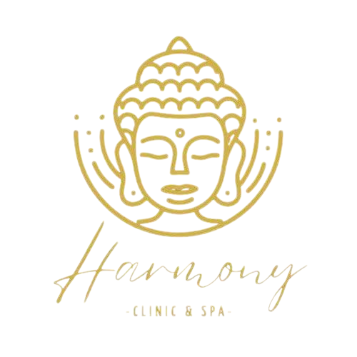 Harmony Logo